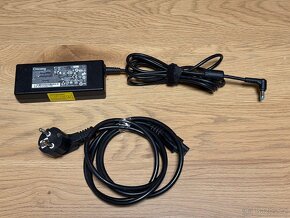 Zdroj k notebooku Chicony 90W - 2