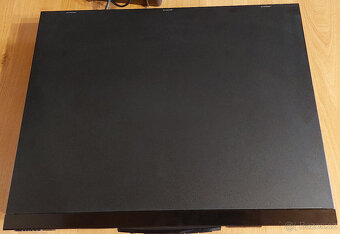 CD Kenwood DP-1080 - 2