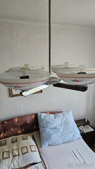Lustry - 2