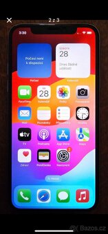 iPhone X - 2