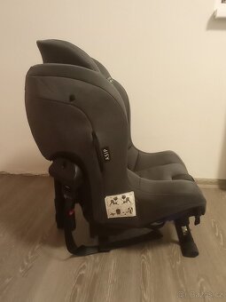 AXKID Minikid - 2