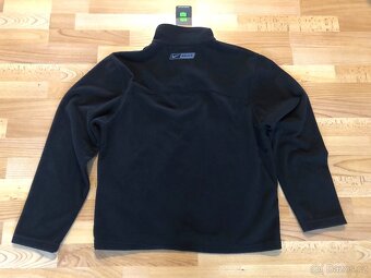 Mikini fleece NikeBauer, vel. M - 2
