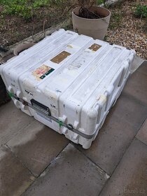 Bedna box - 2