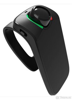 Parrot MINIKIT Neo 2 HD Bluetooth Handsfree sada (CZ)
- 2