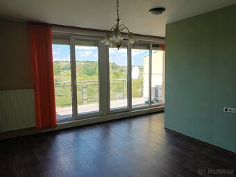 Prodej bytu 3+kk v Mladé Boleslavi - 2