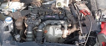 Citroen Berlingo č. 23947 - 2