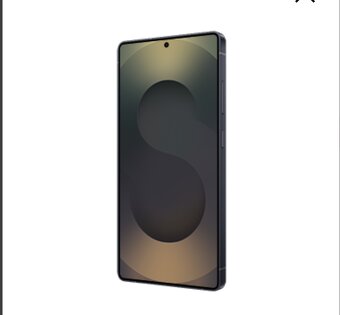 Samsung Galaxy S25 Ultra-CZ distribuce-NEROZBALENÝ - 2