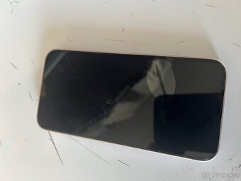 Apple iPhone 13 128 Gb - 2