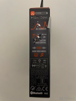 JBL Wawe Beam - 2