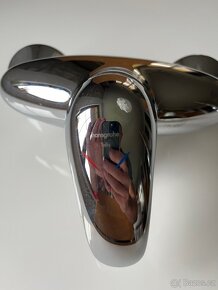 Hansgrohe sprchová baterie - 2