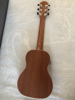 Prodávám Guitarlele - 2