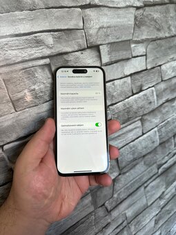 iPhone 14 pro - 2