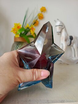 Eau de Parfum Angel Mugler 100 ml - 2