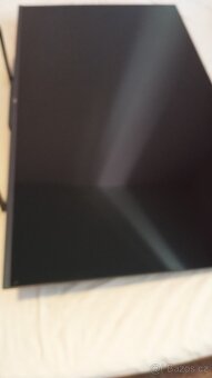 TCL 55P815 - 2