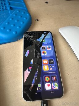 iPhone 11-16 pro Max - 2