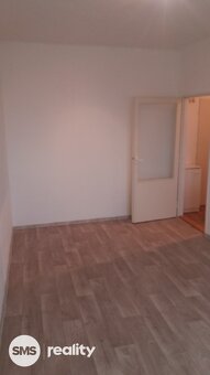 Pronájem bytu 2+kk, 49 m² – Hany Kvapilové, Opava (VOLNÝ OD - 2