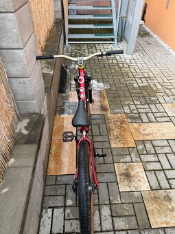 Specialized P.Slope - 2