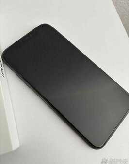 iPhone 11, 64gb - 87% baterie - 2