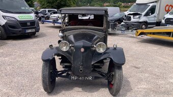 Tatra 12 - 2