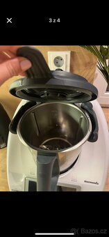 Thermomix 6 - 2
