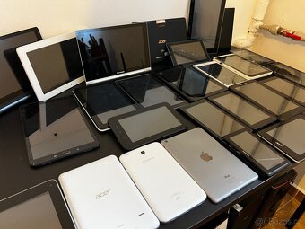 MIX tablety 30Ks - 2