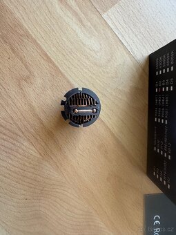 Prodám Led žárovky D2S nové - 2