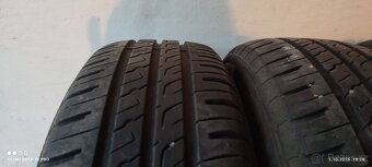 195/65 R15 91H letní - 2