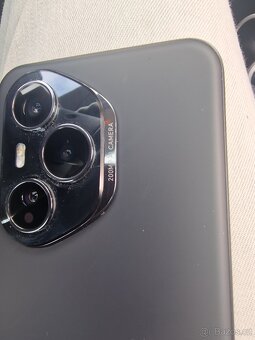 Honor 400 Pro 512GB - 2