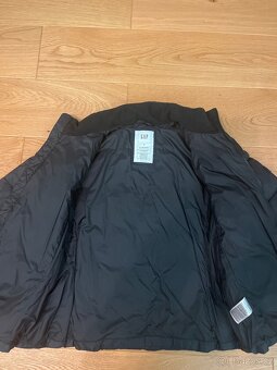 Podzimní bunda GAP - 2