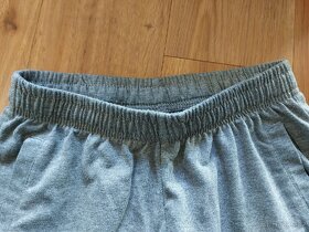 sportovni kraťasy Lewro, vel. 152-158 - 2