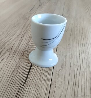 Stojánek na vejce - 2