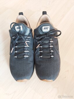 NIKE FREE 5.0 TR PANSKE BOTY / MEN SHOES 45.5 - 2