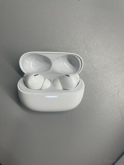 Redmi Buds 5 Pro - 2