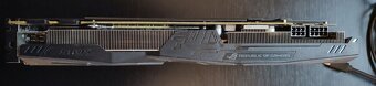 ASUS ROG STRIX GTX 1080 8GB - 2