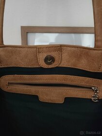 Kabelka Desigual - 2