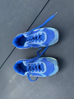 Boty PUMA Eur 39 - 2