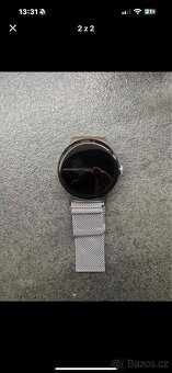 Google pixel watch 3 - 2