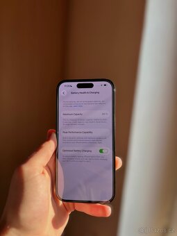 iPhone 14 Pro 512 GB stav A- - 2