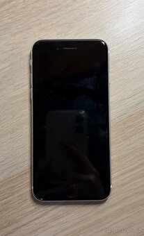 iPhone SE2020 - 2