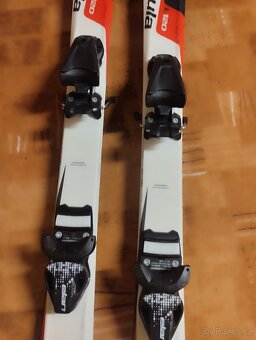 Elán formulář 120 - 2