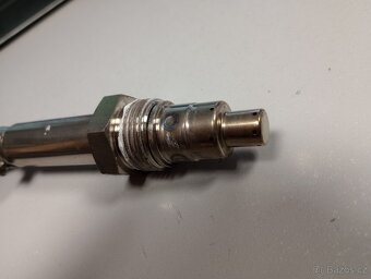 Snímač NOx VW,AUDI, 03L907807 AF nový díl. - 2