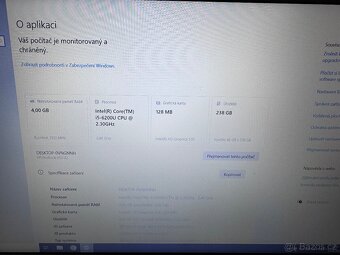 HP ProBook 650 G1 - 2