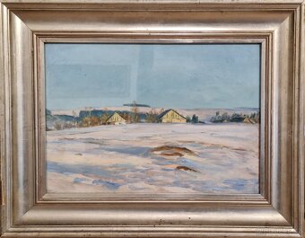 Kaván František - 2