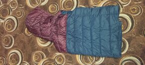 Vesta peppers 140 - 2