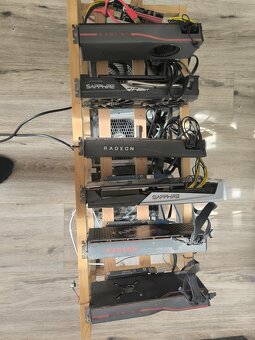 Jen karty nebo jako celek - 2