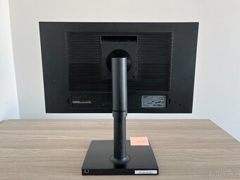 23" Samsung S23C650D - 2