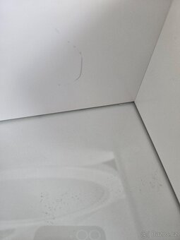 Toaletní stolek Ikea Hemnes - 2