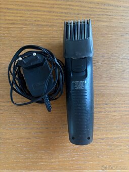 ✂️ Zastřihovač REMINGTON - 2