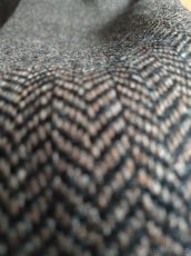 Pánské sako - 2