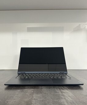 Notebook Lenovo IdeaPad C340-14IWL - 2